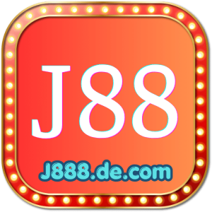 j88 logo