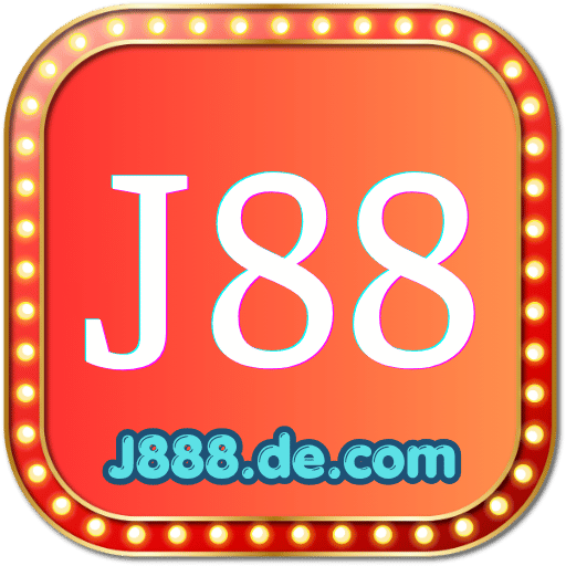 j88